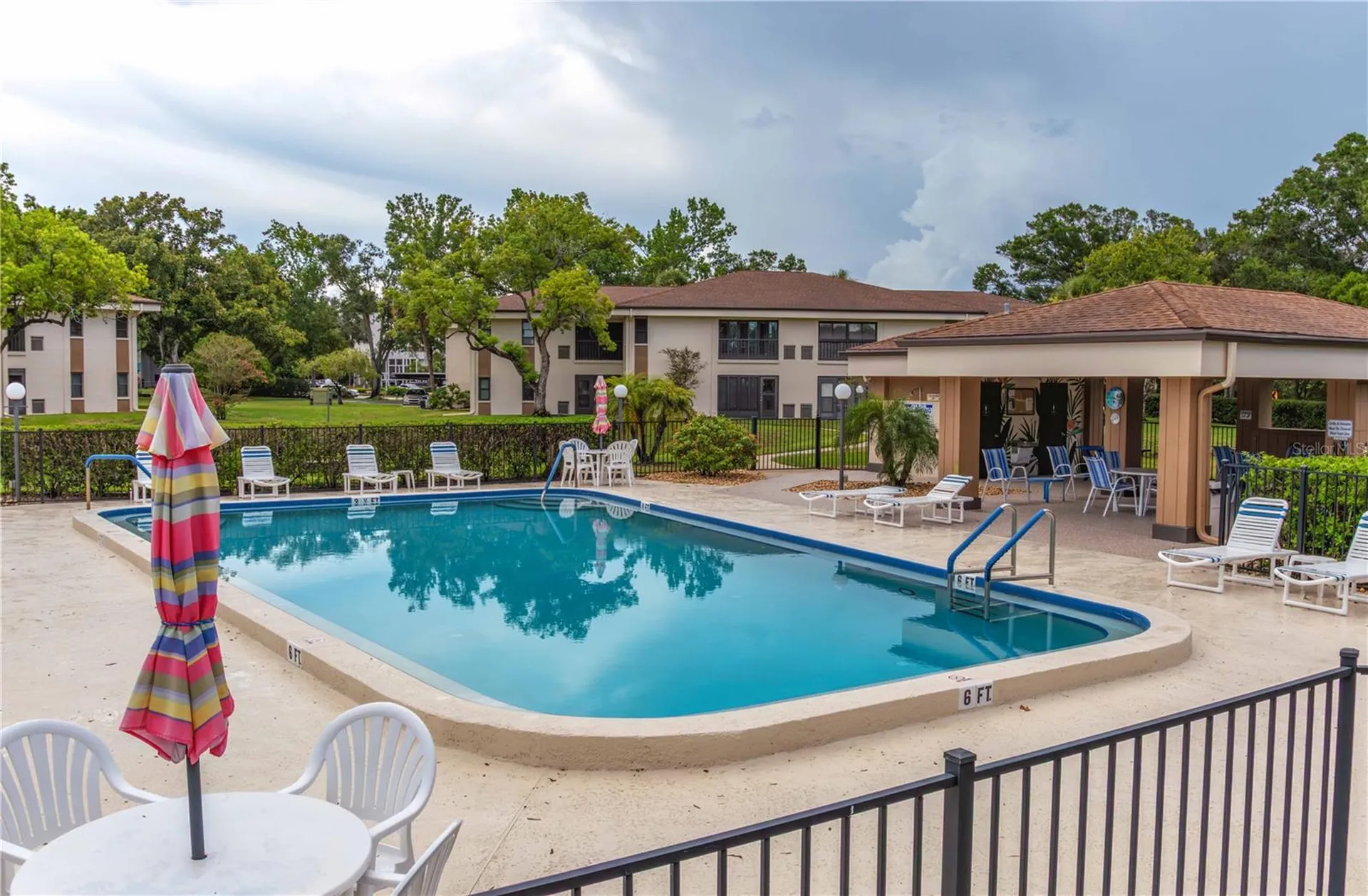 2700 Nebraska Avenue Palm Harbor FL 34684
