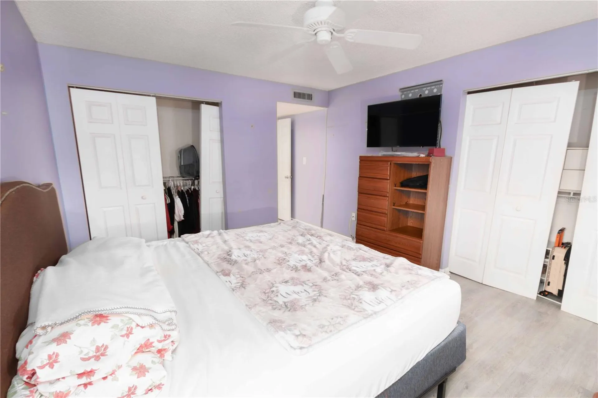 2700 Nebraska Avenue Palm Harbor FL 34684