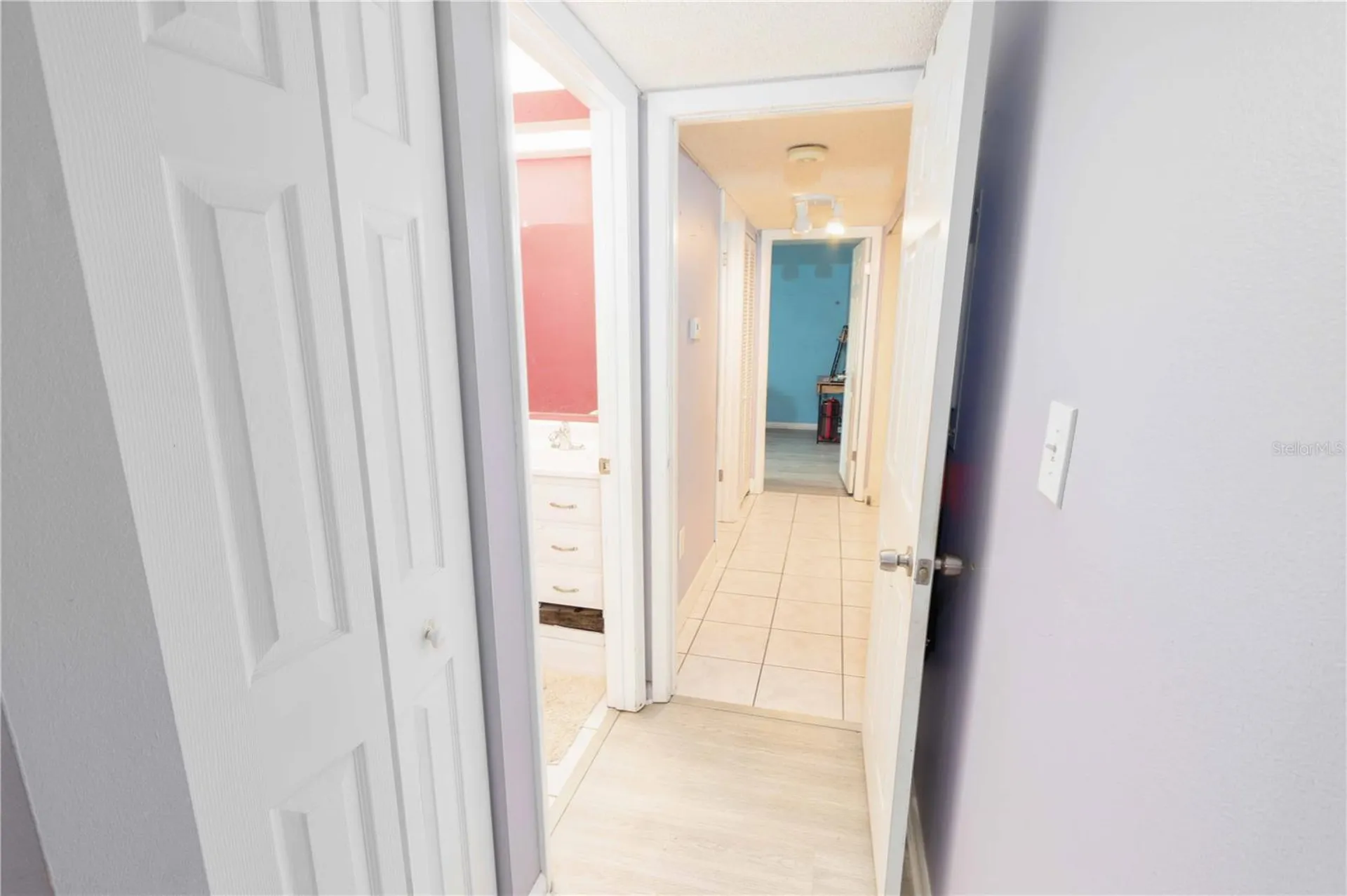 2700 Nebraska Avenue Palm Harbor FL 34684