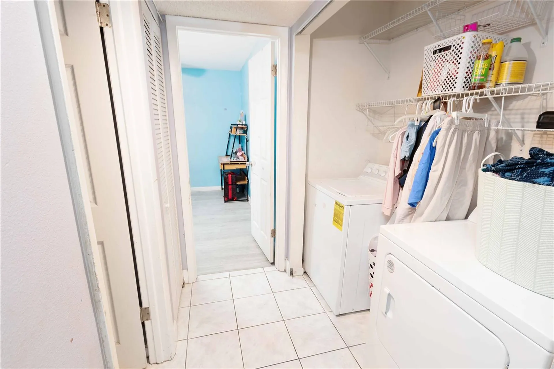 2700 Nebraska Avenue Palm Harbor FL 34684