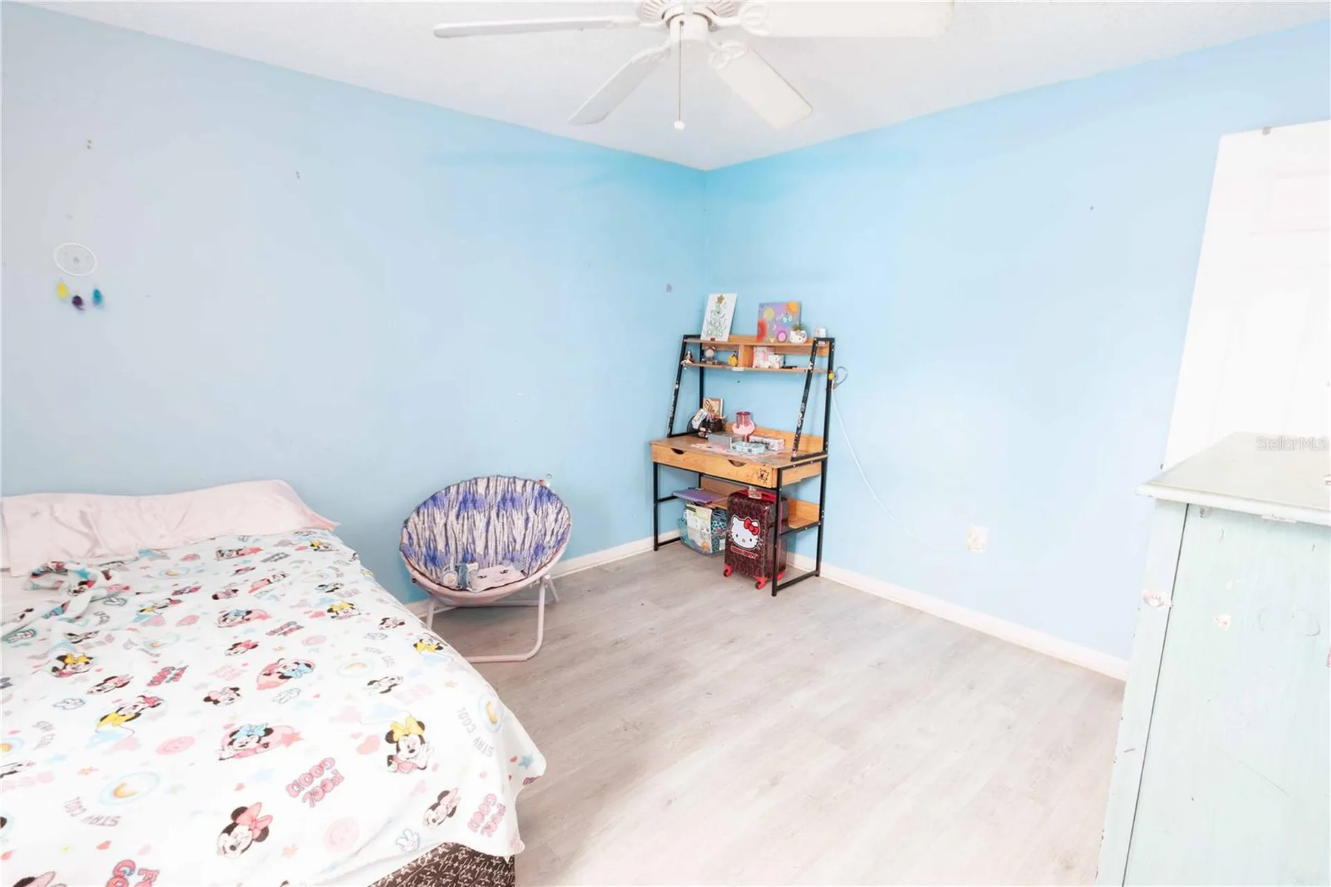 2700 Nebraska Avenue Palm Harbor FL 34684