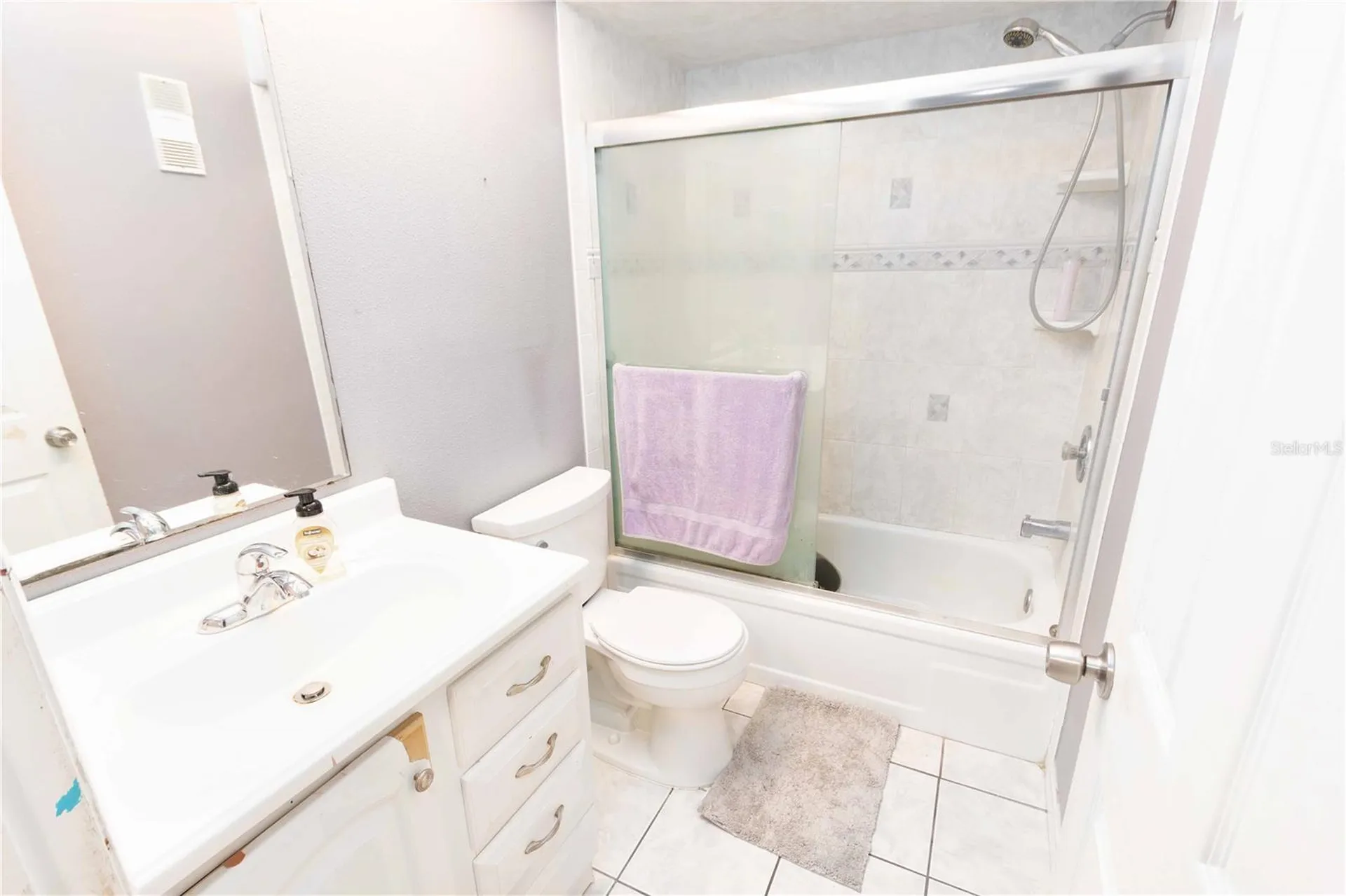 2700 Nebraska Avenue Palm Harbor FL 34684