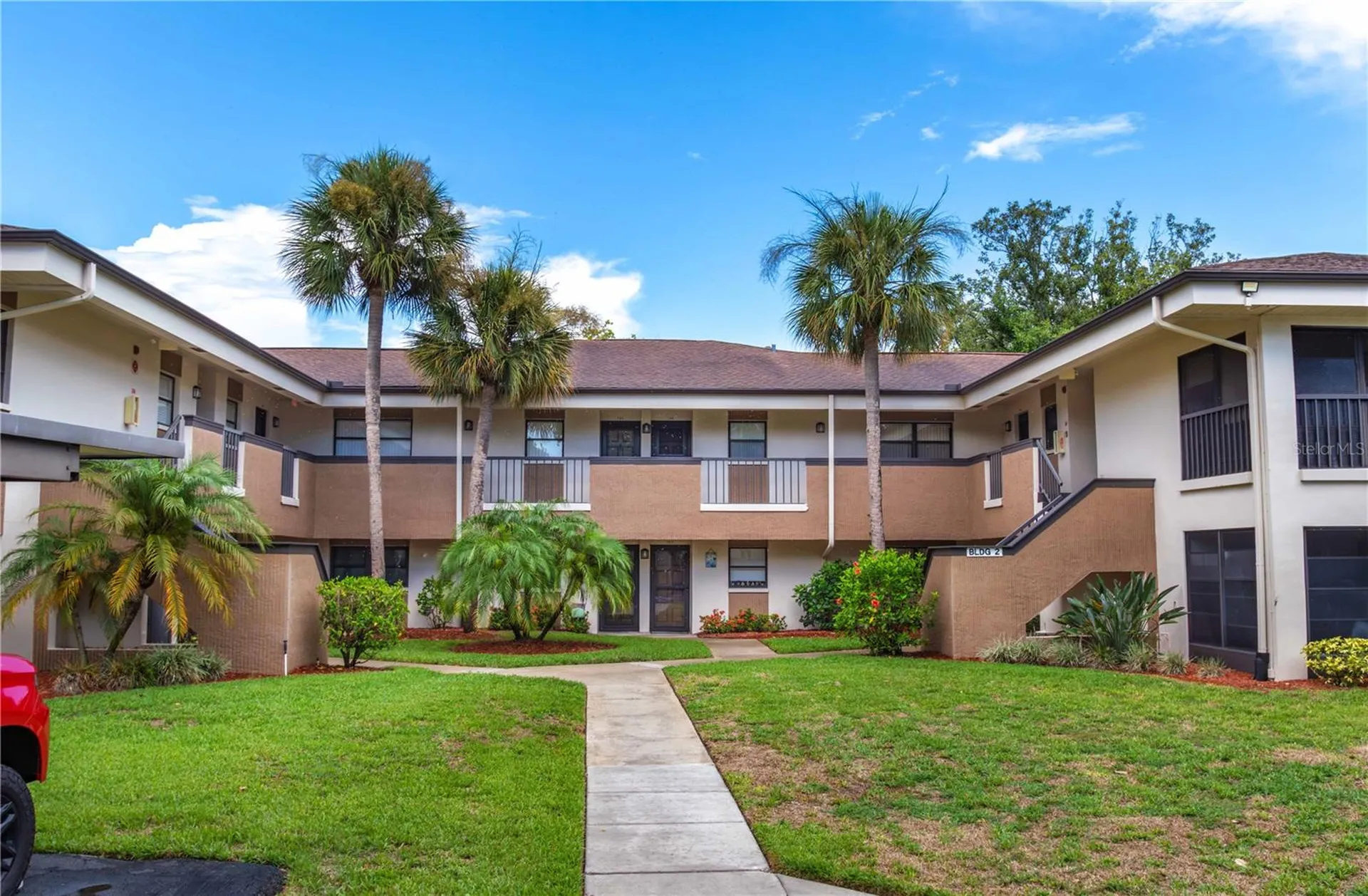 2700 Nebraska Avenue Palm Harbor FL 34684