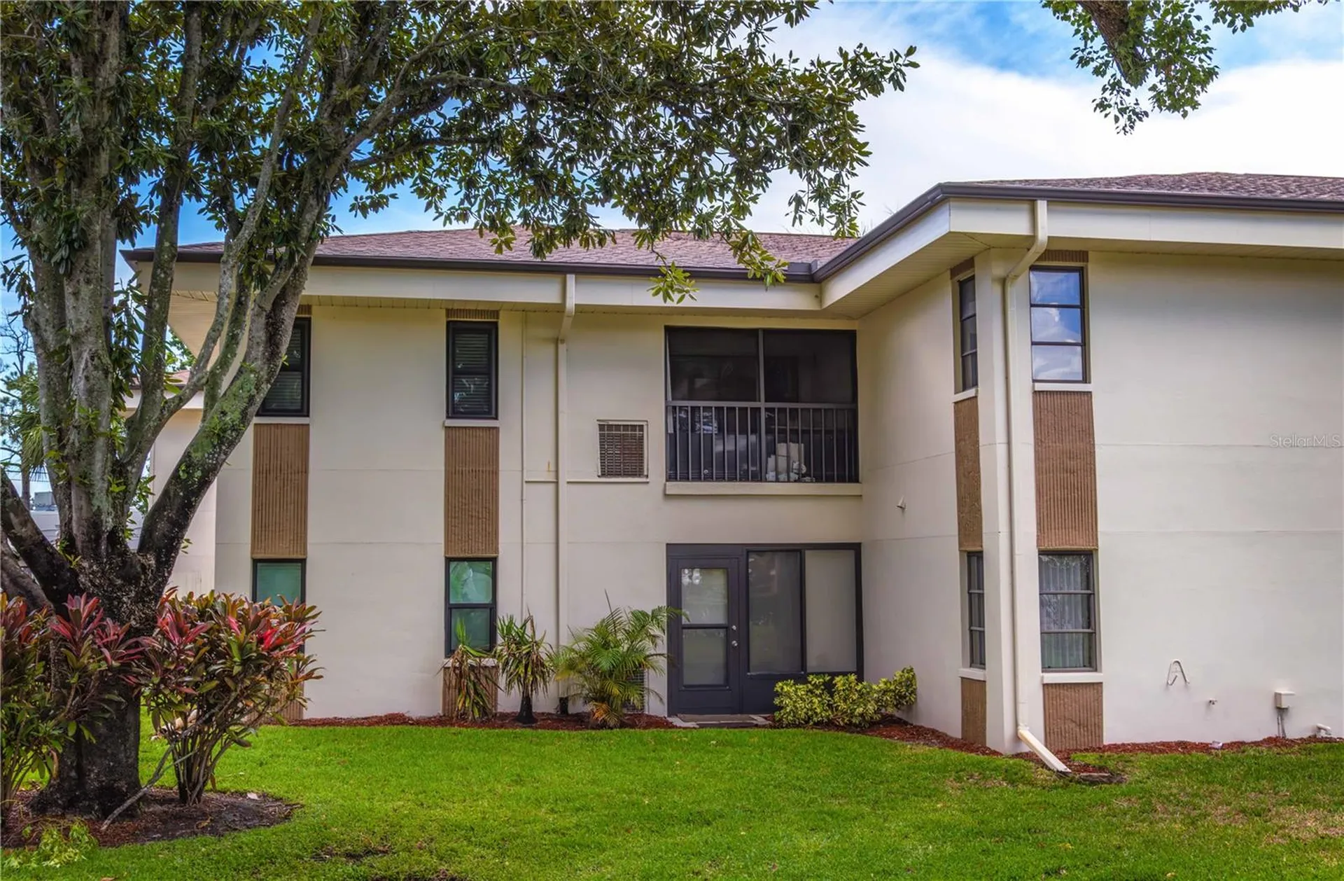 2700 Nebraska Avenue Palm Harbor FL 34684