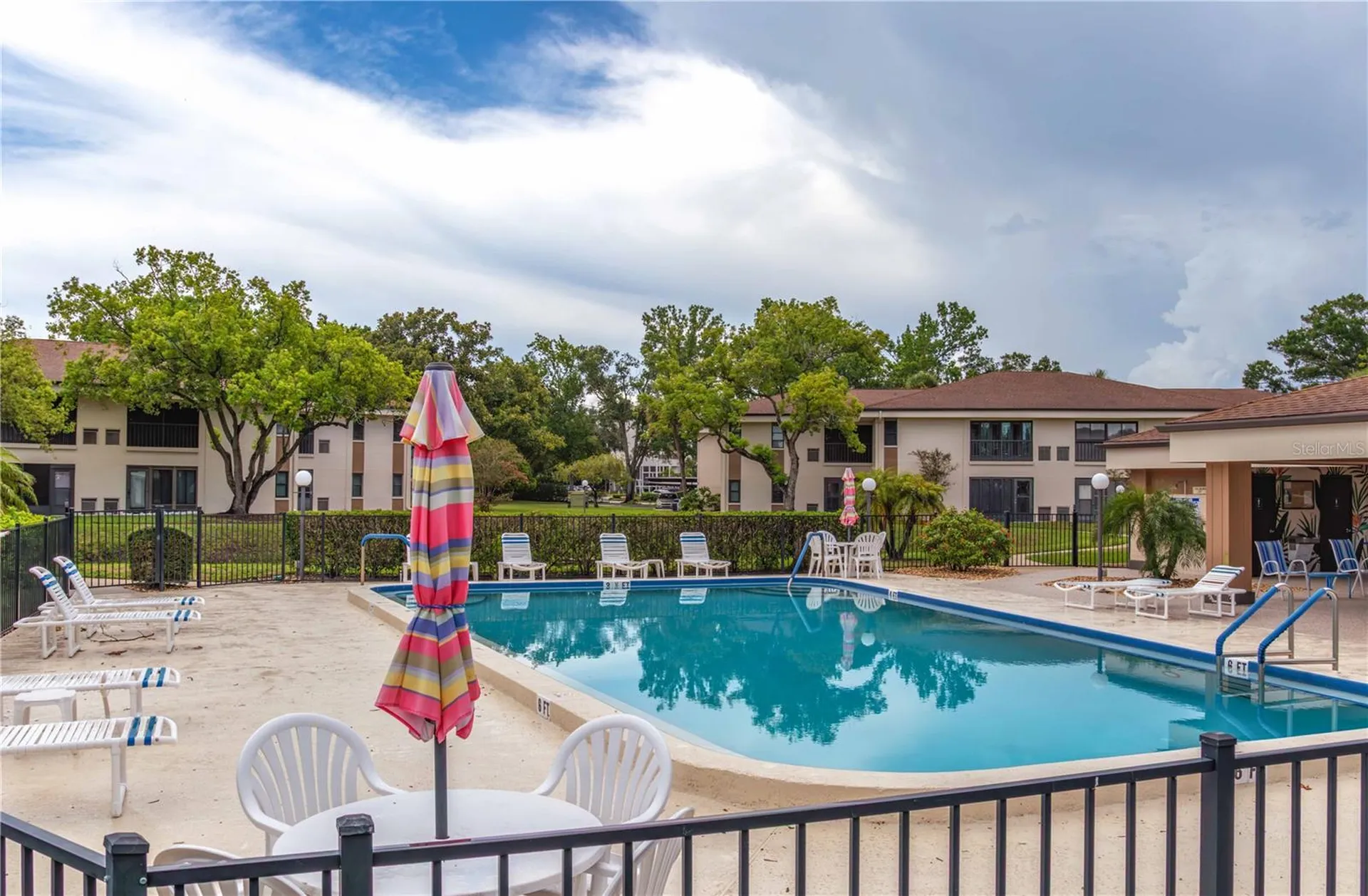 2700 Nebraska Avenue Palm Harbor FL 34684