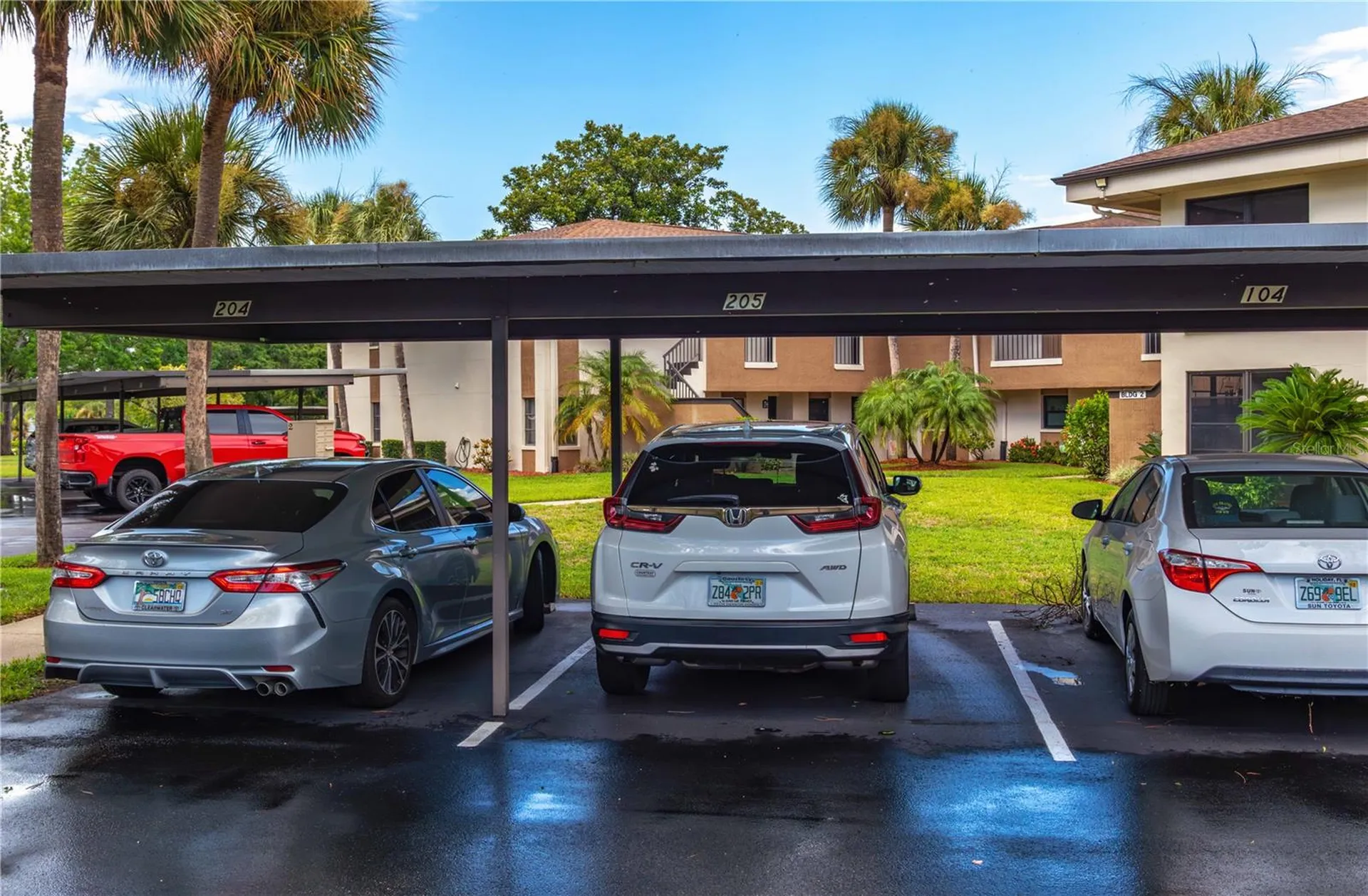 2700 Nebraska Avenue Palm Harbor FL 34684