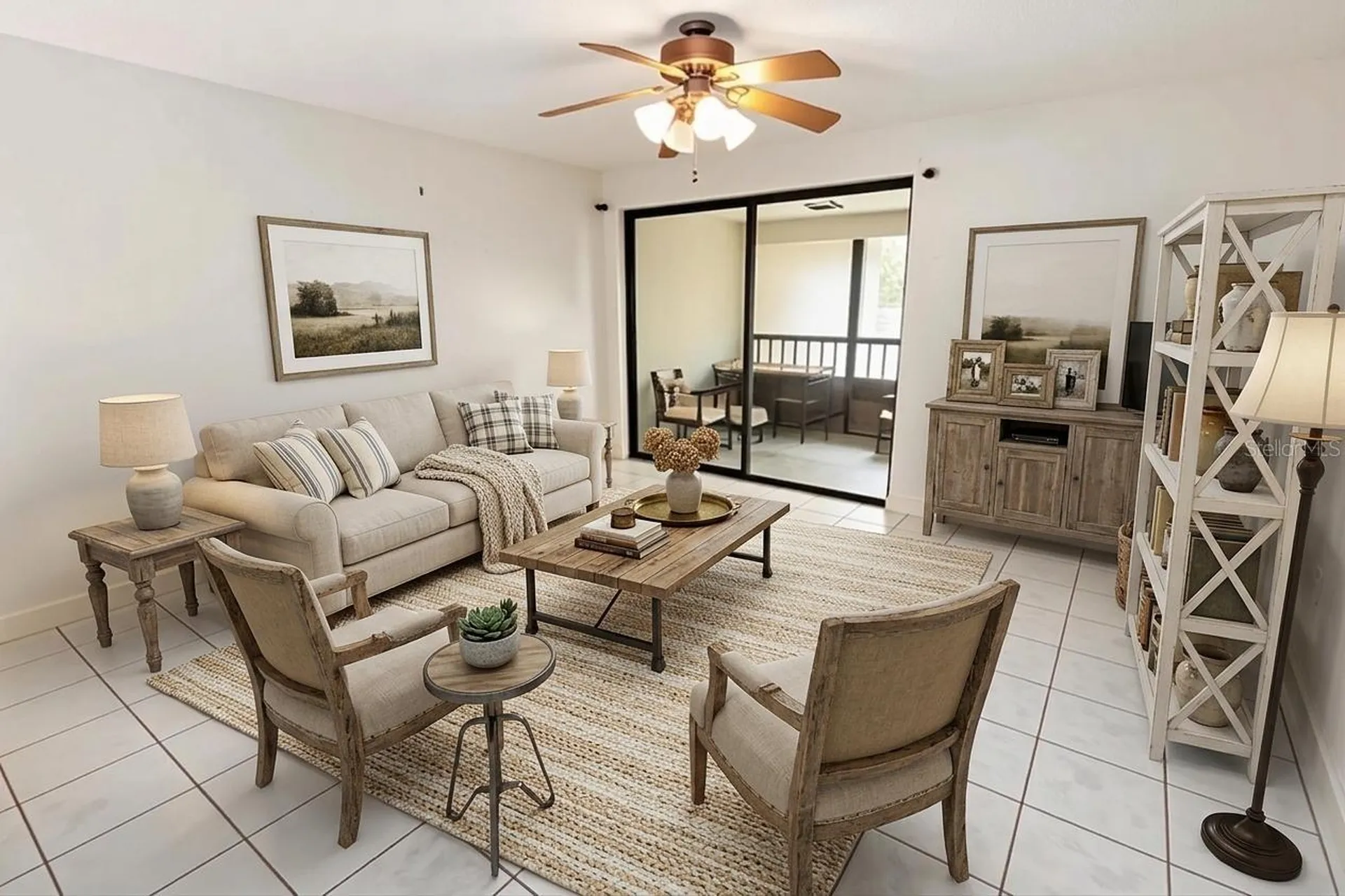 2700 Nebraska Avenue Palm Harbor FL 34684