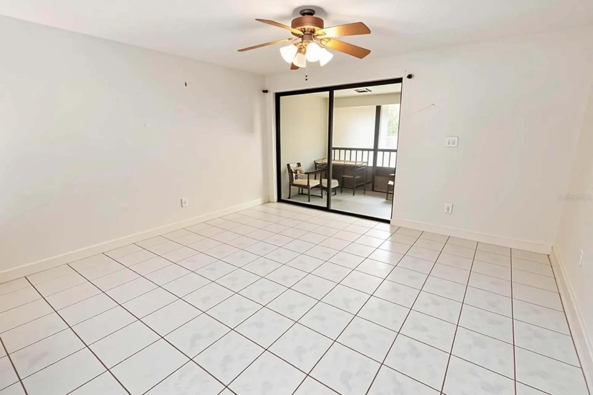 2700 Nebraska Avenue Palm Harbor FL 34684