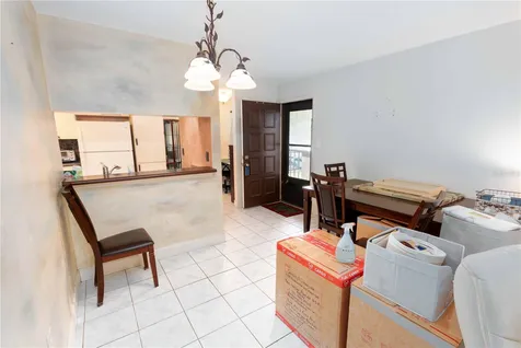 2700 Nebraska Avenue Palm Harbor FL 34684