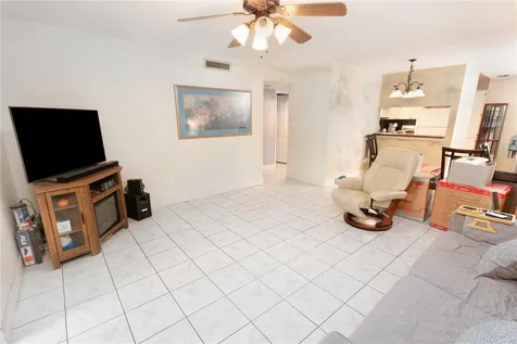 2700 Nebraska Avenue Palm Harbor FL 34684
