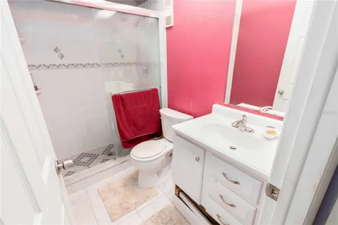 2700 Nebraska Avenue Palm Harbor FL 34684