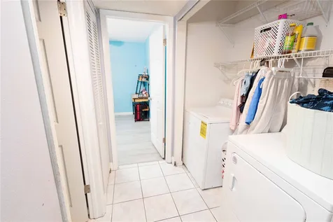 2700 Nebraska Avenue Palm Harbor FL 34684