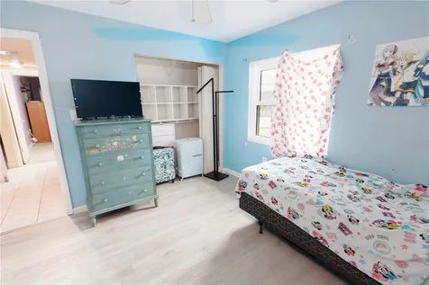 2700 Nebraska Avenue Palm Harbor FL 34684
