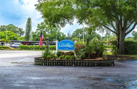 2700 Nebraska Avenue Palm Harbor FL 34684