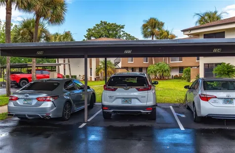 2700 Nebraska Avenue Palm Harbor FL 34684