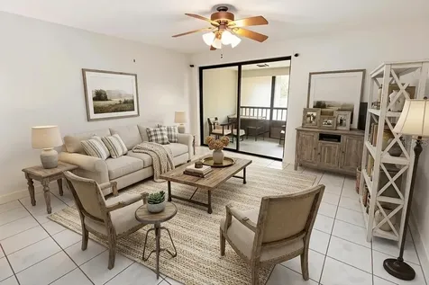 2700 Nebraska Avenue Palm Harbor FL 34684