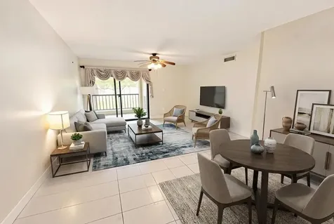 2700 Nebraska Avenue Palm Harbor FL 34684