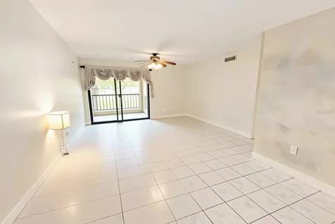 2700 Nebraska Avenue Palm Harbor FL 34684