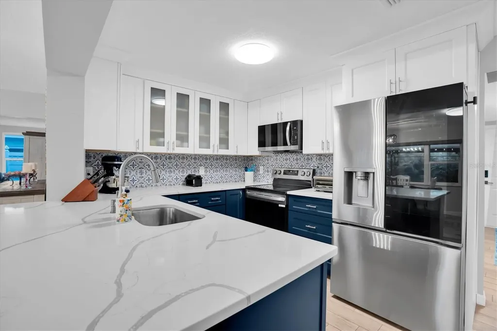 13179 Dorchester Drive Seminole FL 33776