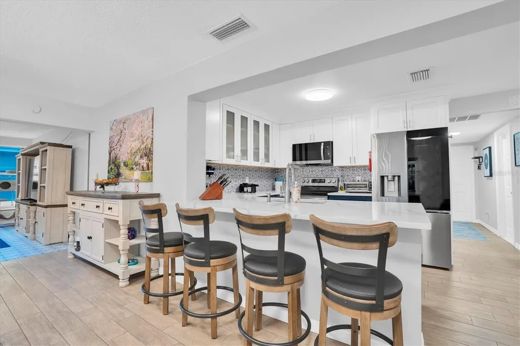 13179 Dorchester Drive Seminole FL 33776