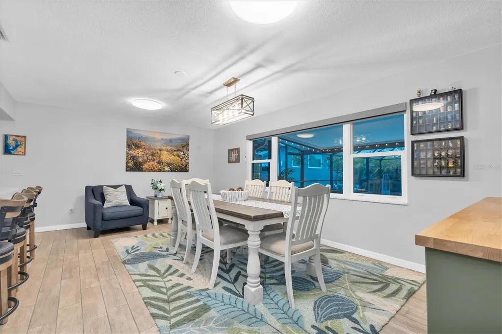 13179 Dorchester Drive Seminole FL 33776