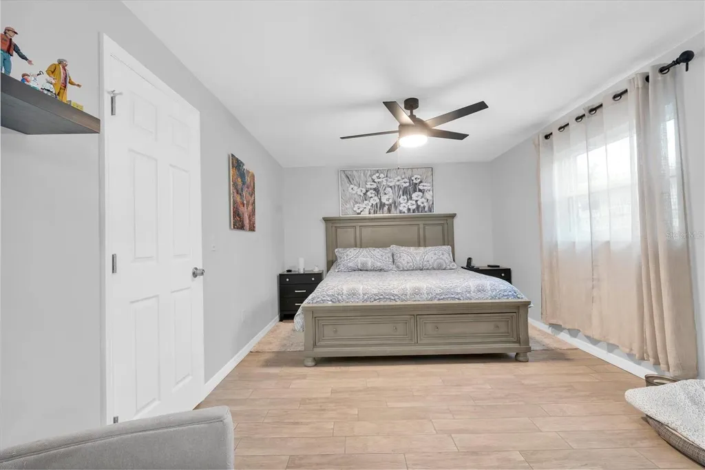 13179 Dorchester Drive Seminole FL 33776