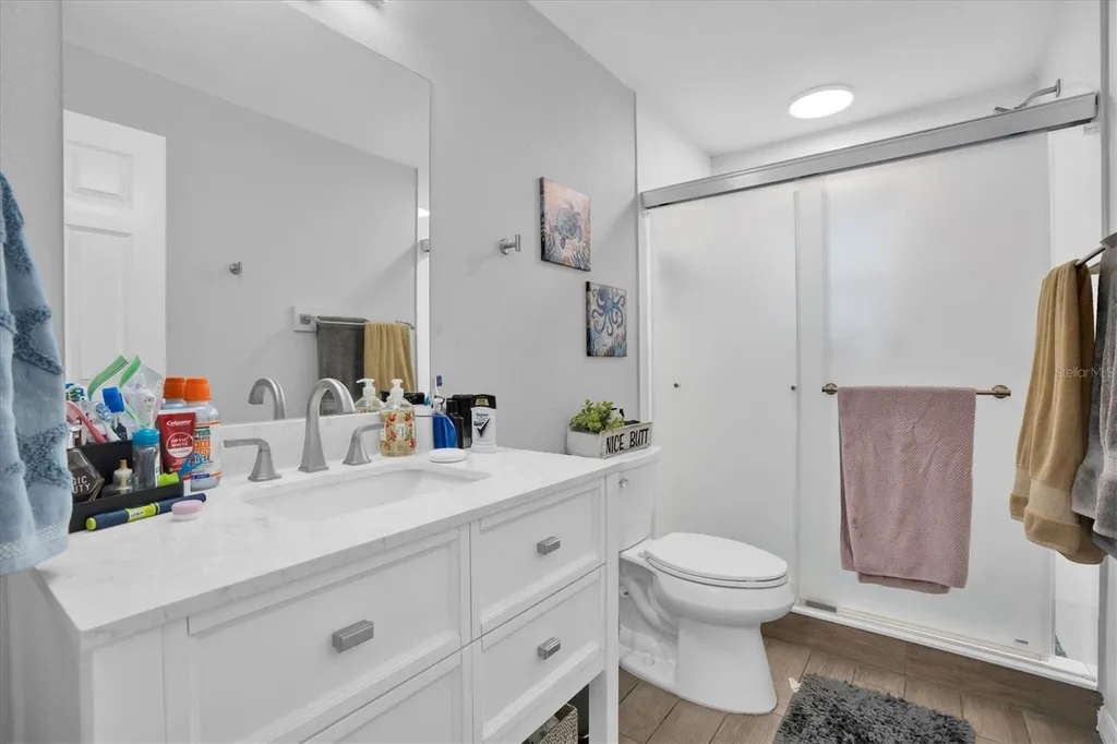13179 Dorchester Drive Seminole FL 33776