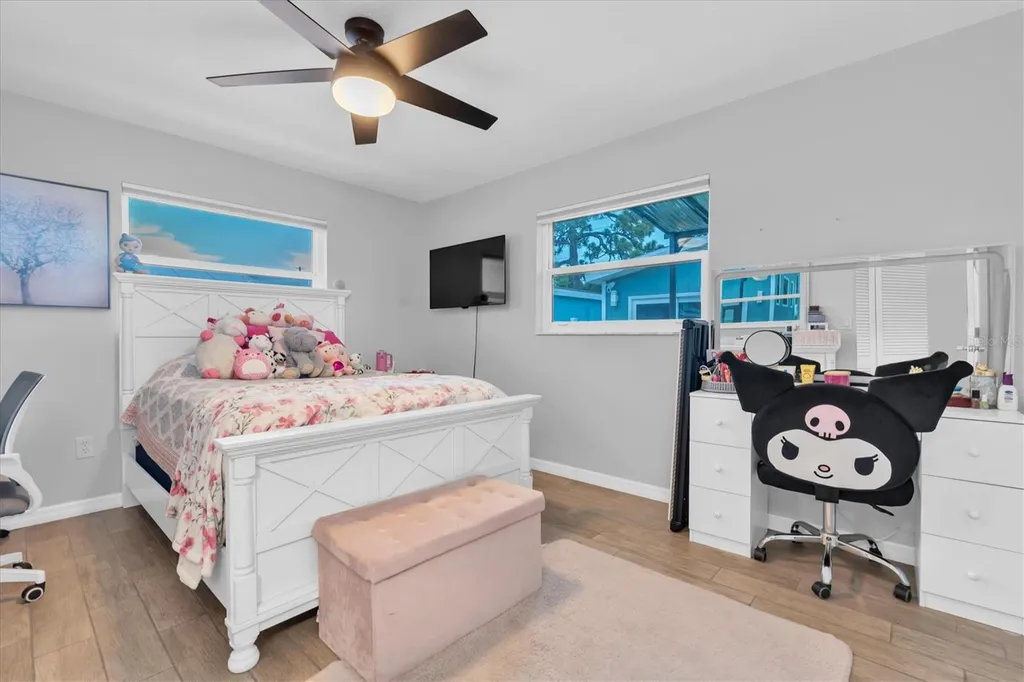 13179 Dorchester Drive Seminole FL 33776