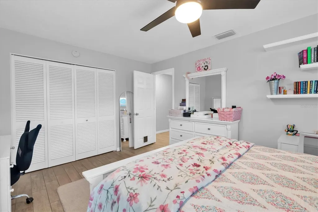 13179 Dorchester Drive Seminole FL 33776
