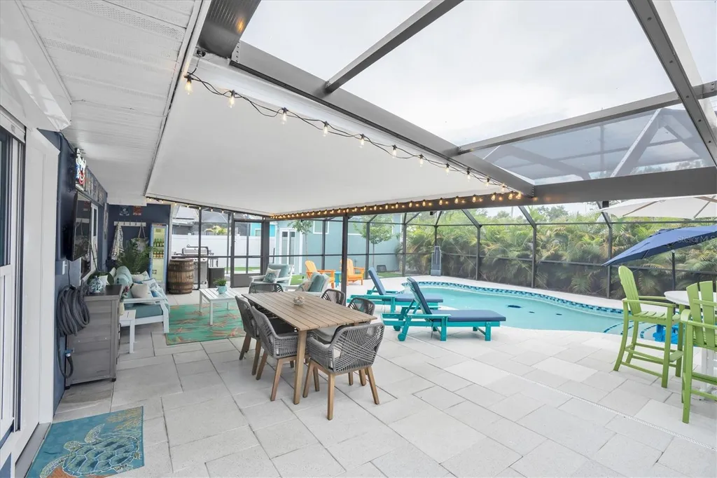 13179 Dorchester Drive Seminole FL 33776