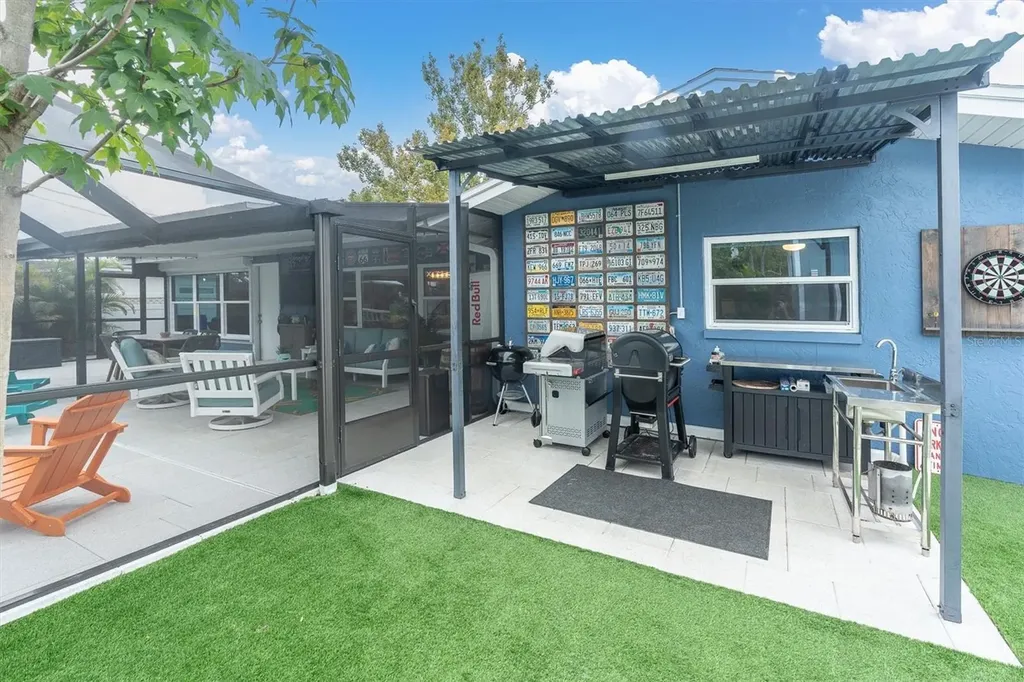 13179 Dorchester Drive Seminole FL 33776