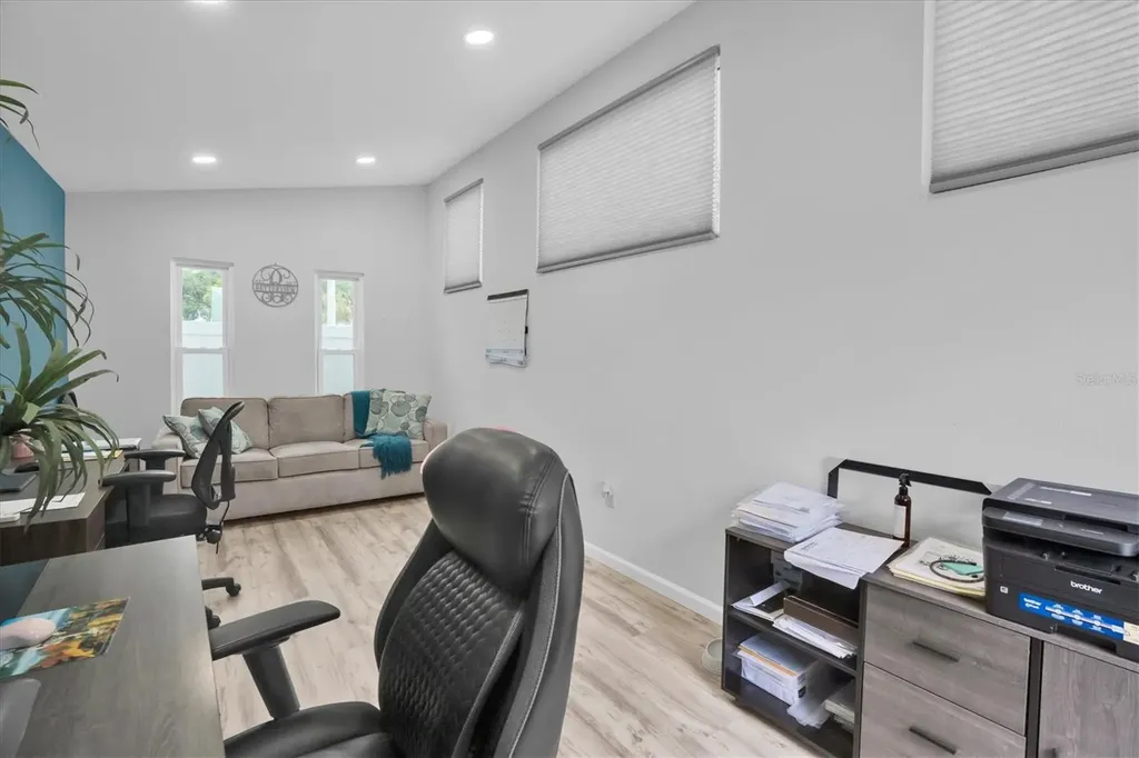 13179 Dorchester Drive Seminole FL 33776