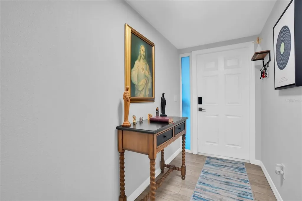 13179 Dorchester Drive Seminole FL 33776