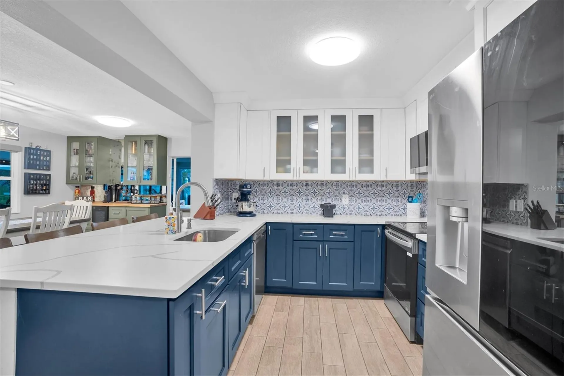 13179 Dorchester Drive Seminole FL 33776