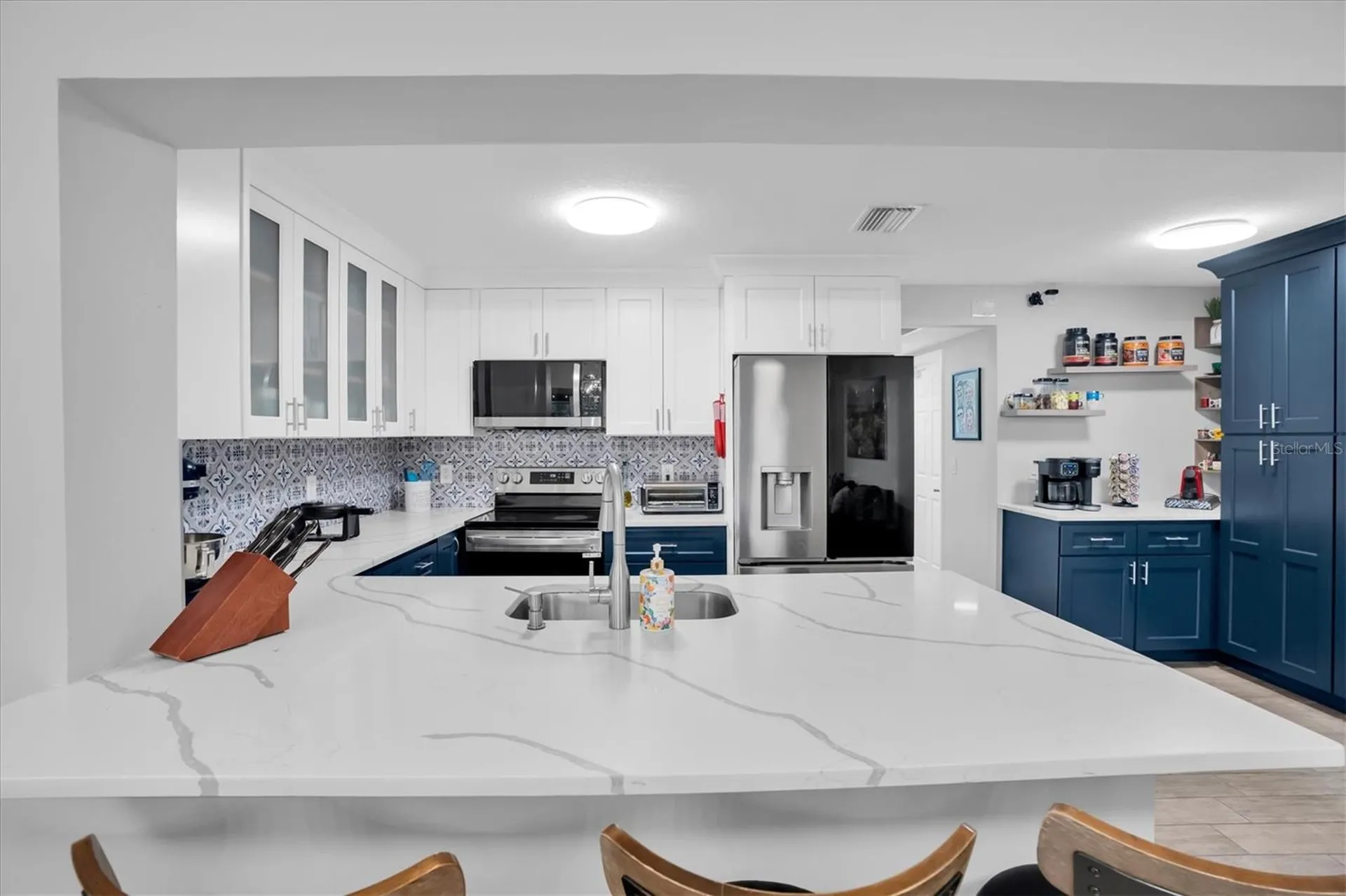 13179 Dorchester Drive Seminole FL 33776