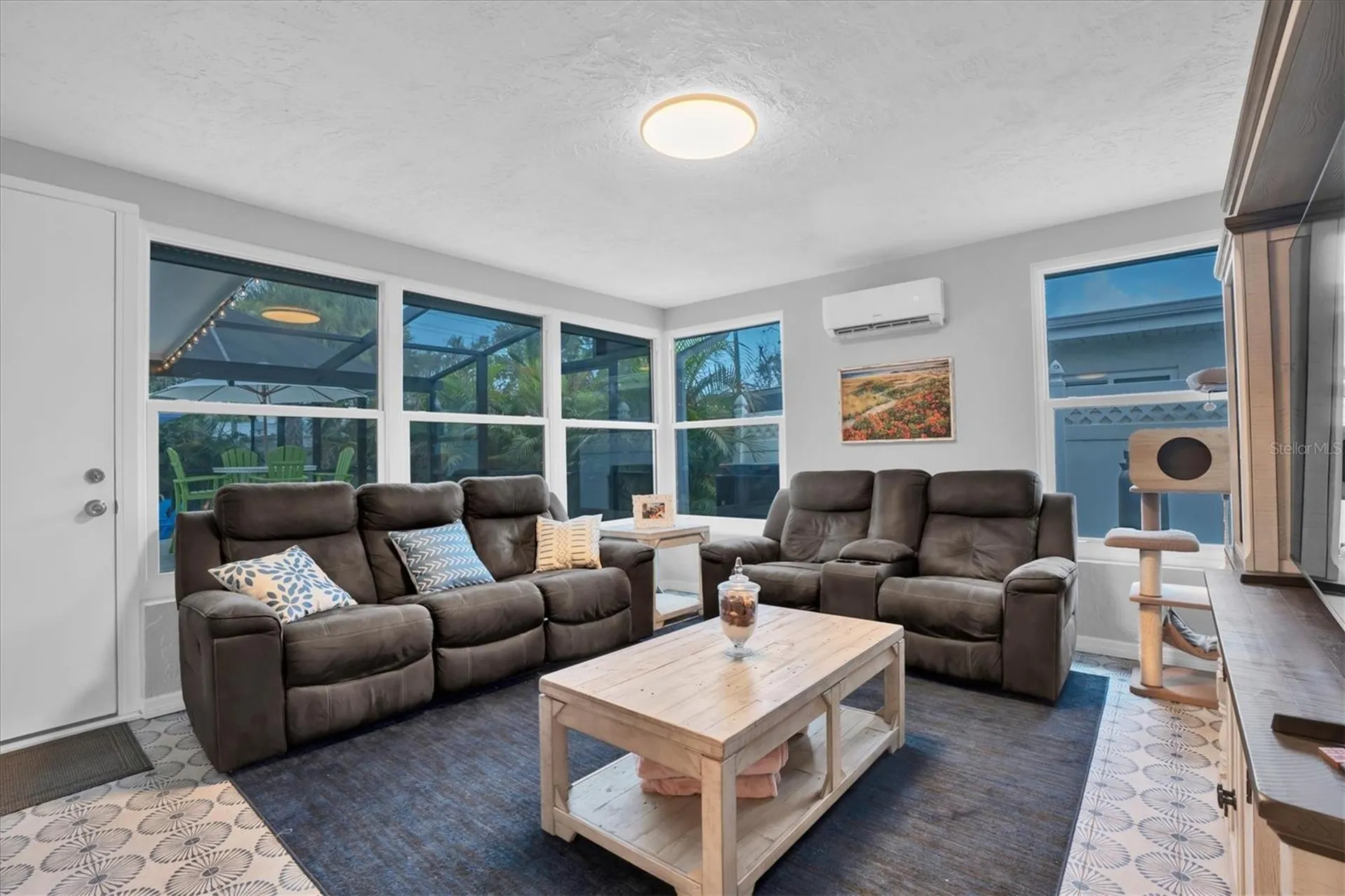 13179 Dorchester Drive Seminole FL 33776