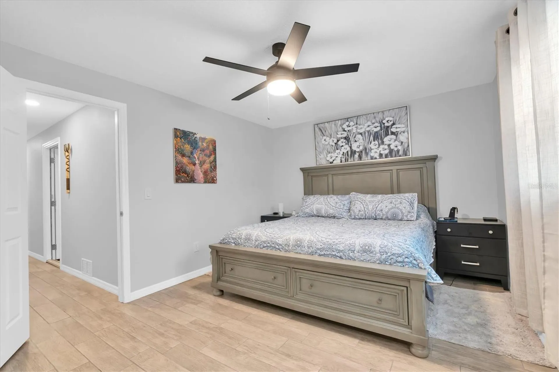 13179 Dorchester Drive Seminole FL 33776