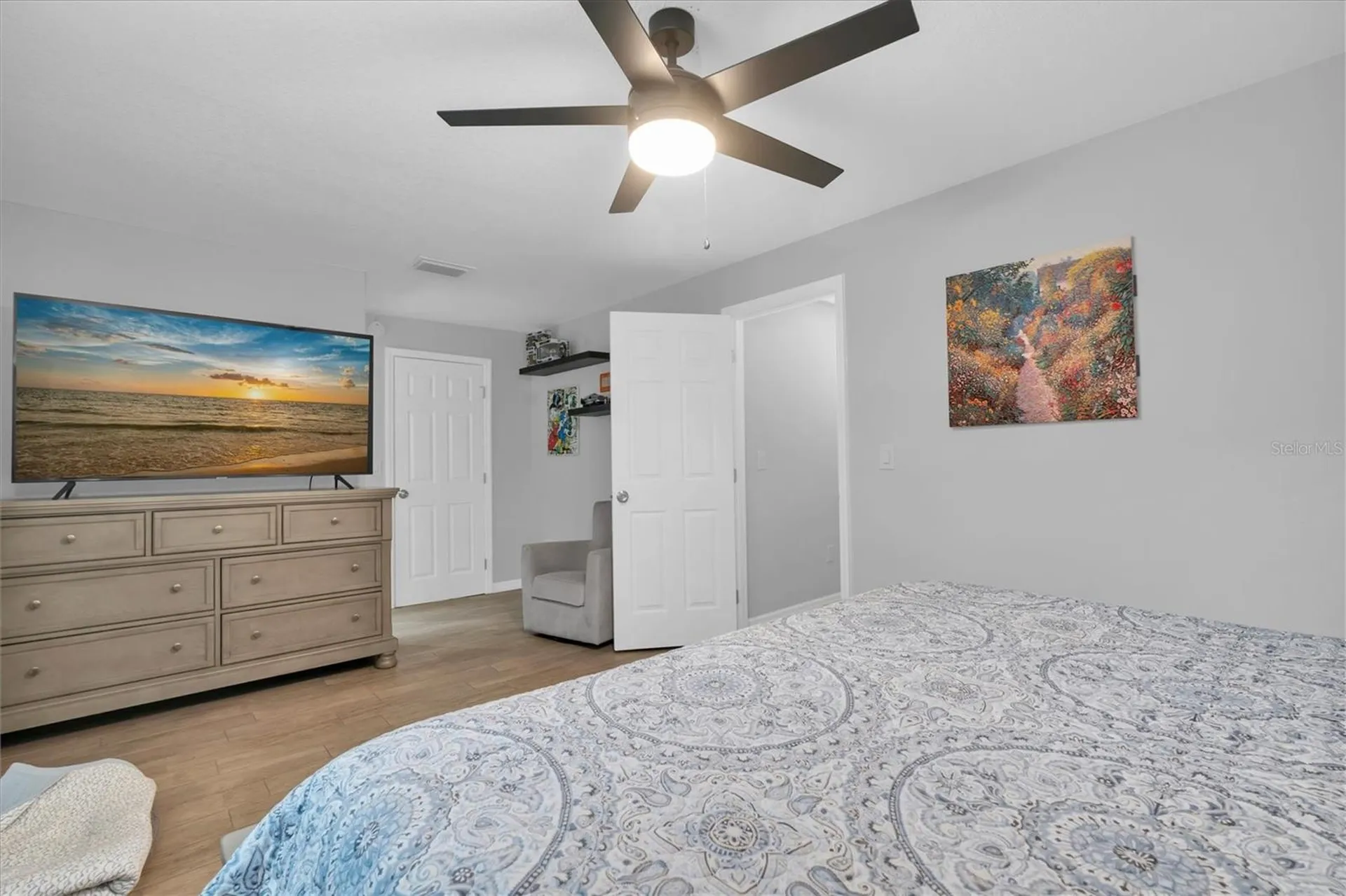 13179 Dorchester Drive Seminole FL 33776