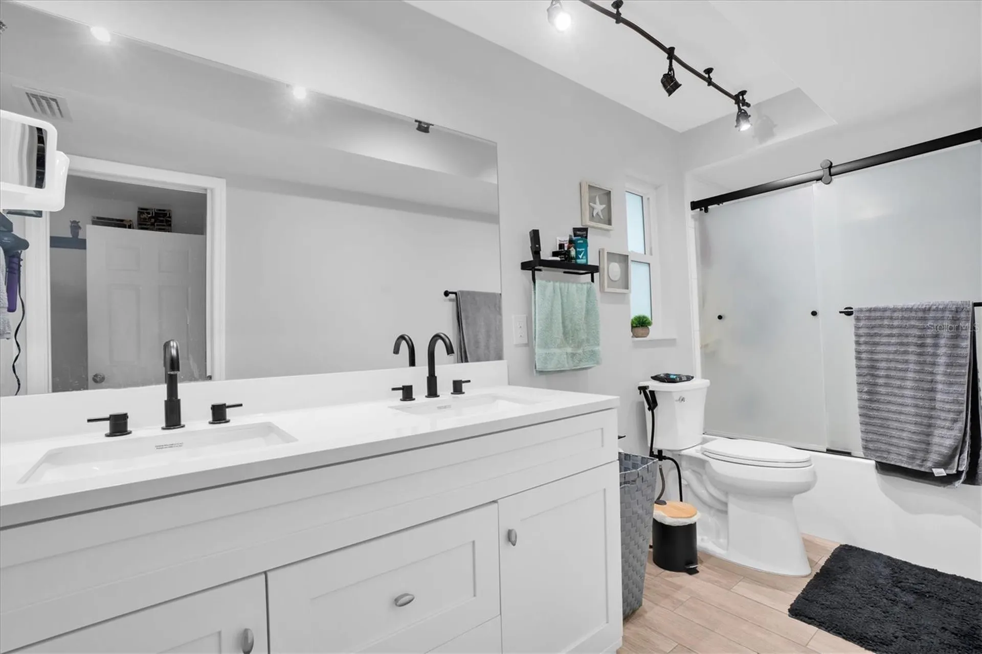 13179 Dorchester Drive Seminole FL 33776