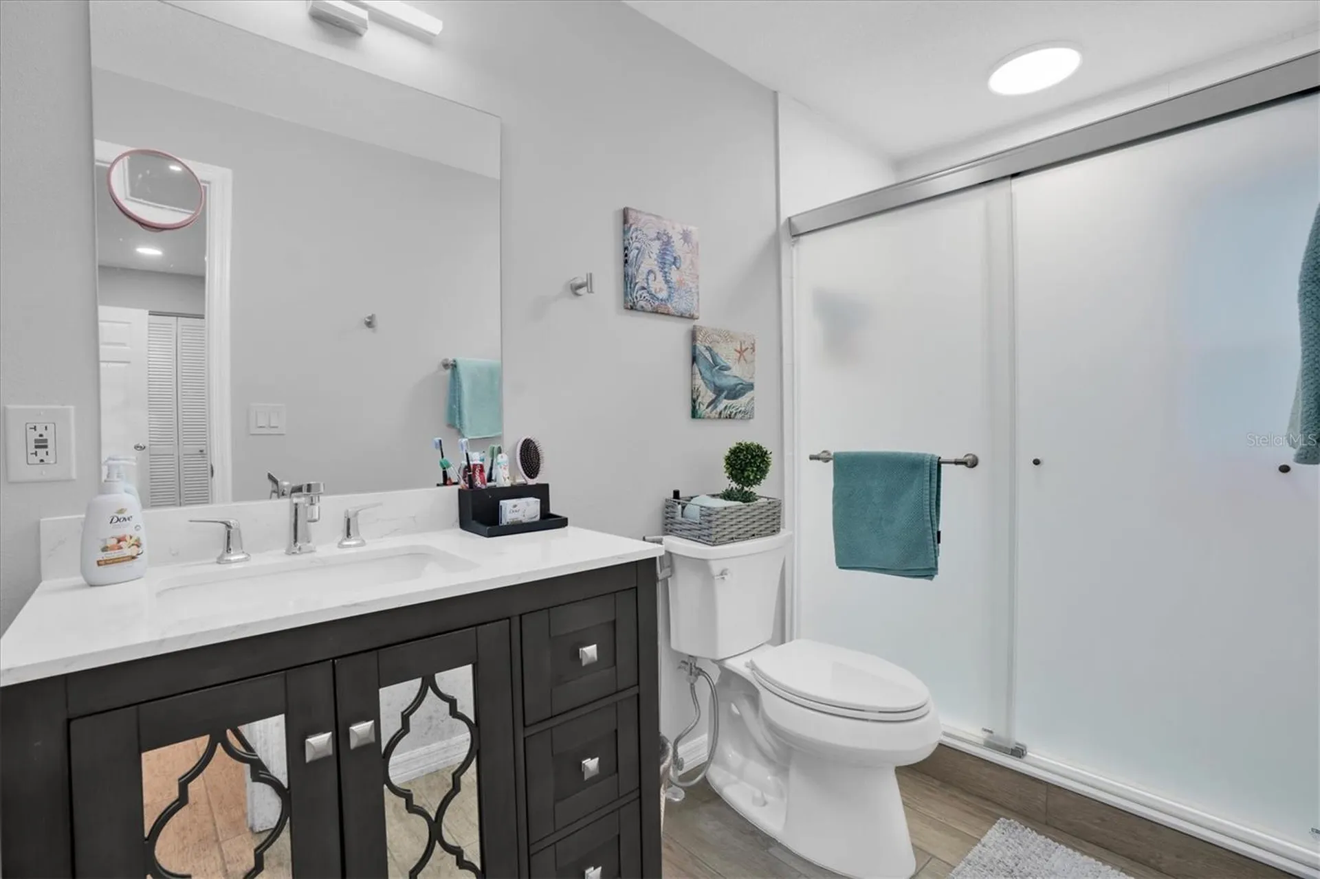 13179 Dorchester Drive Seminole FL 33776