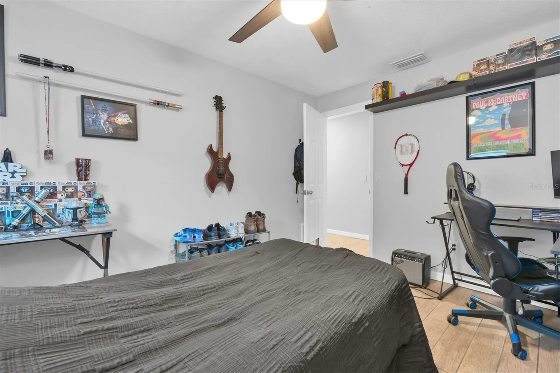 13179 Dorchester Drive Seminole FL 33776