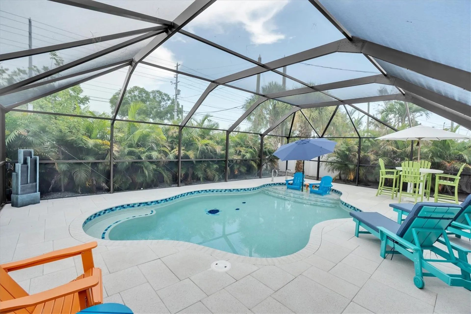 13179 Dorchester Drive Seminole FL 33776