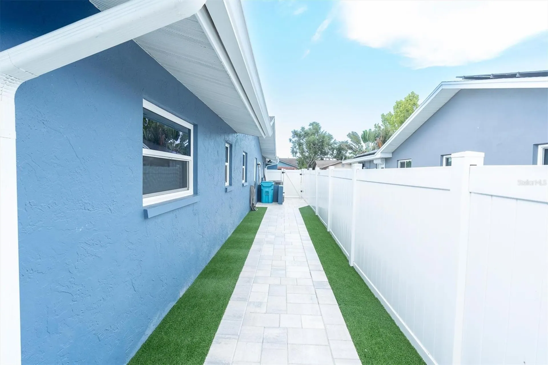 13179 Dorchester Drive Seminole FL 33776