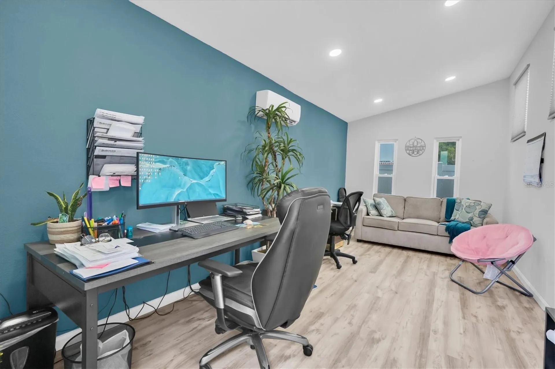 13179 Dorchester Drive Seminole FL 33776