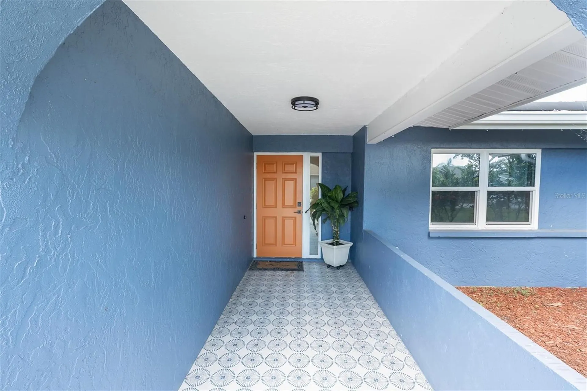 13179 Dorchester Drive Seminole FL 33776