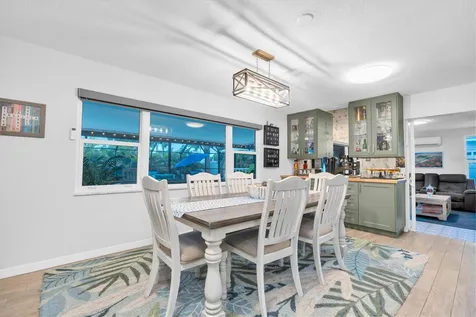 13179 Dorchester Drive Seminole FL 33776