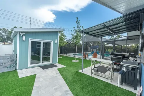 13179 Dorchester Drive Seminole FL 33776