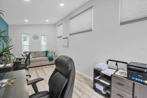 13179 Dorchester Drive Seminole FL 33776