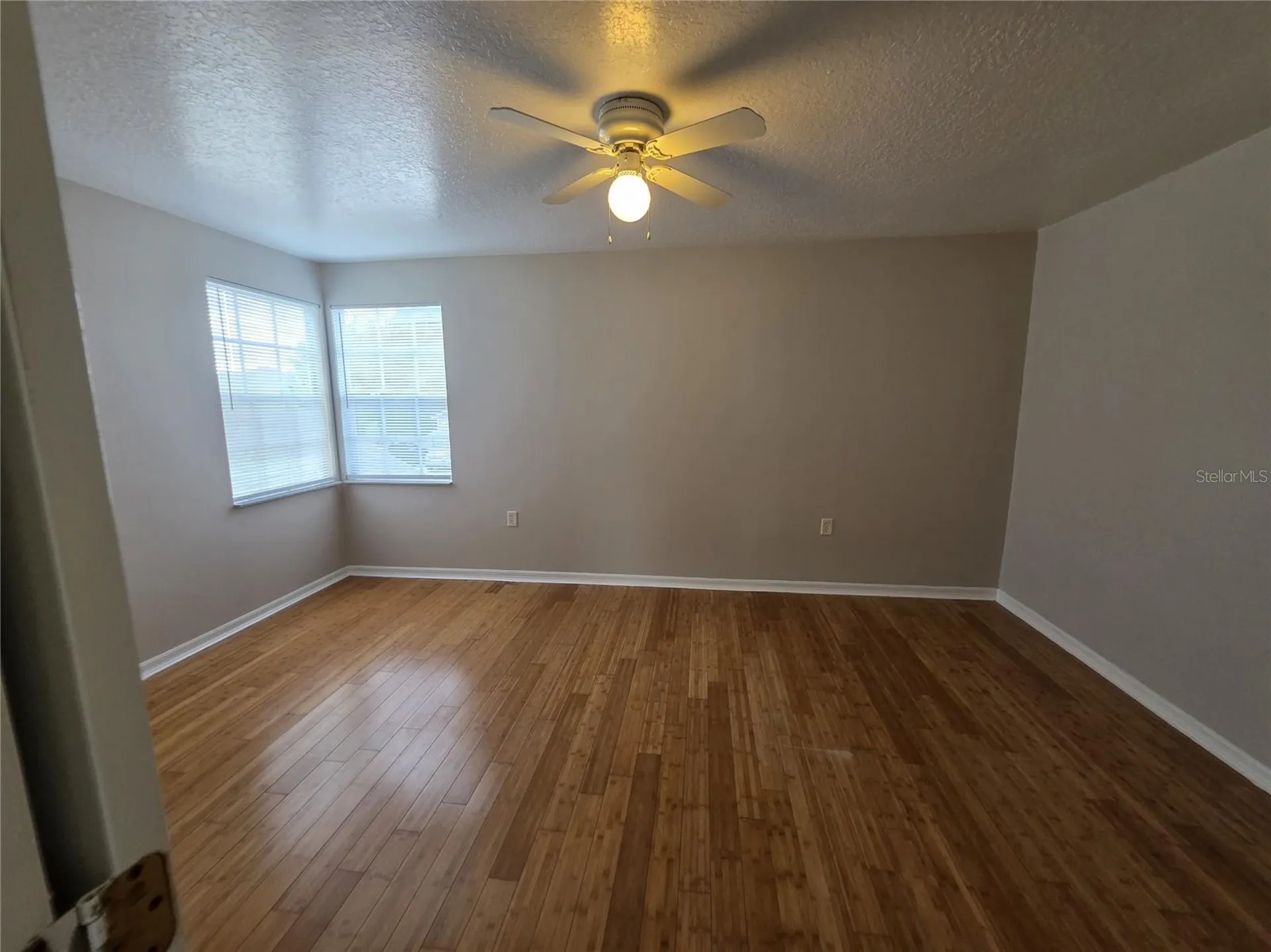 2419 Fan Palm Drive Davenport FL 33897