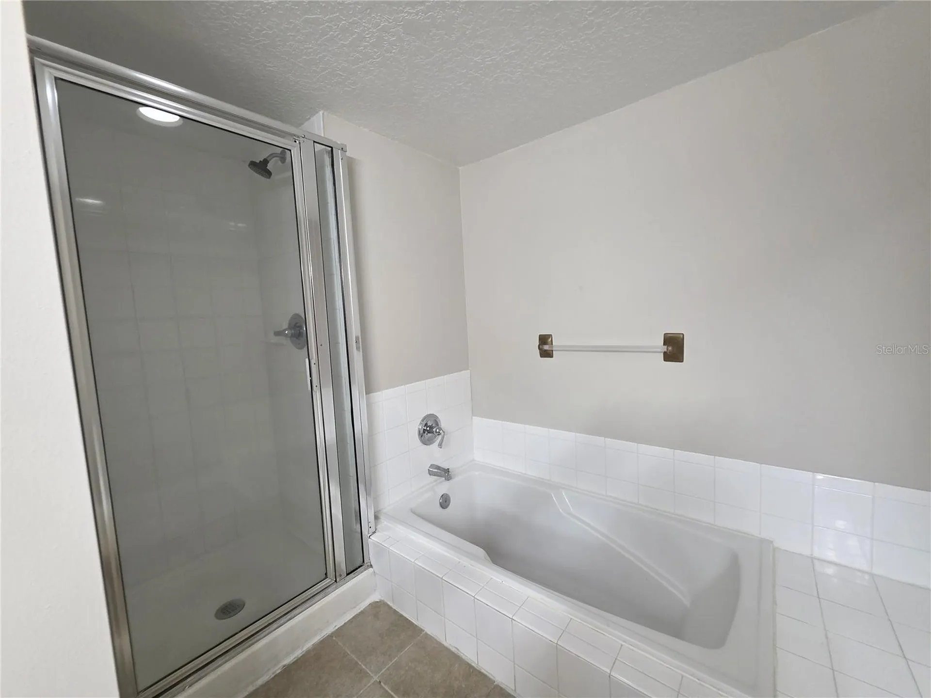 2419 Fan Palm Drive Davenport FL 33897